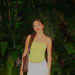 mia🌞 - @_rubio.mia - Instagram