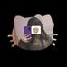 Mia Alessandra Rubio - Facebook