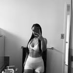 Mia Angelique Rubio - @_mia_rubio_ - Instagram