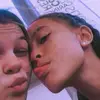 🥵Mia🥵 - @mia_rubio4 - TikTok