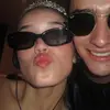 mia - @miaaarubio - TikTok