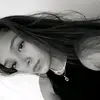 mıa - @miaarubio_ - TikTok