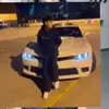 Mia - @miarubio.1 - TikTok
