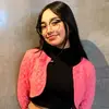 Mia🙃 - @miarubio917 - TikTok