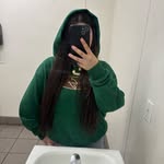 Mia. - @miarubio_0327 - Instagram