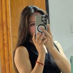 mia. - @miarubio__ - Instagram