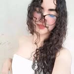 ᴍɪᴀ - @miarubiooo - Instagram
