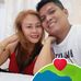 Mia Rubio - Facebook