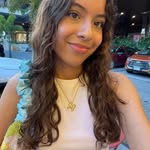 𝓜𝓲𝓪 𝓡𝓾𝓫𝓲𝓸 - @rrubiomia - Instagram