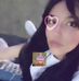 Mia Rubio - Facebook
