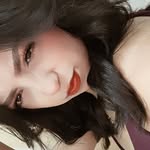 𝐌𝐢𝐚 𝐑𝐮𝐛𝐢𝐨 - @riaaavale - Instagram