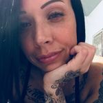 Mia Rubio - @miathegreat619 - Instagram