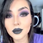 Mia Rubio - @miavvitch - Instagram