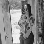 Mia rubio - @mia3872025 - Instagram