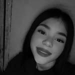 mía rubio - @miarubio360 - Instagram