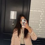 mia rubio - @miaa_rubio - Instagram