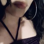 Mía Rubio - @mia.rubio.545 - Instagram