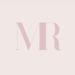 Mia Rubio - @miarubiomakeup - Instagram