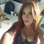Mia Rubio - @mia_rubio19 - Instagram