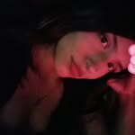 Mia Rubio - @miaalejarubio - Instagram