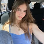 Mia Rubio - @mia.rubio_ - Instagram
