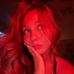 mia rubio - @miarubio_23 - Instagram
