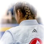 Mia Rubio - @miarubio_grappling - Instagram