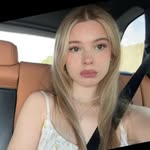 Mia Rubio - @miaaaa_rubio - Instagram