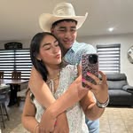 Mia Rubio - @miaanelrubio - Instagram