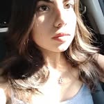𝓜𝓲𝓪 𝓡𝓾𝓫𝓲𝓸 - @this.is.mia29 - Instagram