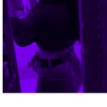 mia rubio - @miarubio86 - Instagram