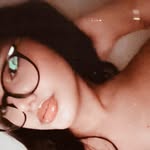 Mia Rubio ؟🤍 - @rubioomia_ - Instagram