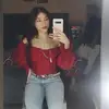 Mia Rubio - @miarubio13 - TikTok