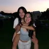 Mia Rubio - @miaa_rubio - TikTok