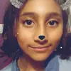 mia rubio - @miarubio21 - TikTok