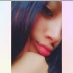 miarubio011❤ - @miarubio011 - Instagram