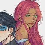 ♡𝓜𝓲𝓪♡ - @miarubio_16 - Instagram