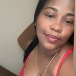 Rubio Mia Mila - @mia_rubio_mila - Instagram
