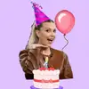 Secta Millie cumpleañera 🎉 - @miarubio712 - TikTok