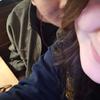 Mia - @miairudd - TikTok