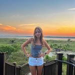 MIA - @miarudderman - Instagram