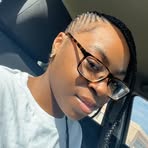 Mia Rudd - Facebook