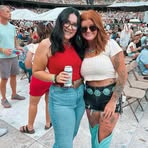 Mia Rudd - Facebook
