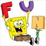 Mia Rudd - @spongbob_lover100 - Instagram