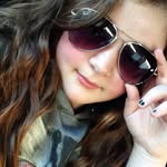 Mia Rudd - @live_and_love_mia - Instagram