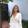 Mia Rudd - @miarudd7 - TikTok