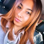 Mia Rudd - @miazrudd - Instagram