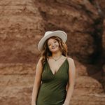 Mia Rudd - @mia.elizabeth.0 - Instagram