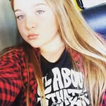 Mia Rudd - @xayexmia.miaxayex - Instagram
