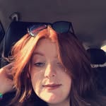 Mia Rudd - @miaelizabeth.50 - Instagram